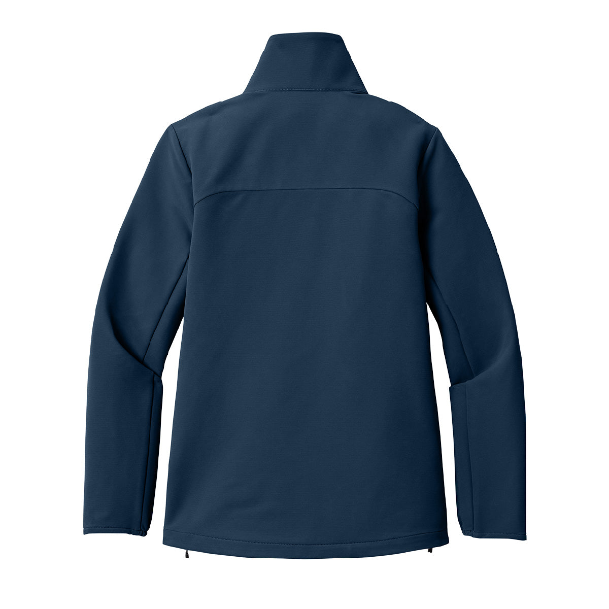 RAA OGIO® Women’s Kinetic Soft Shell