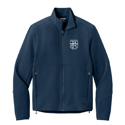 RAA OGIO® Kinetic Soft Shell