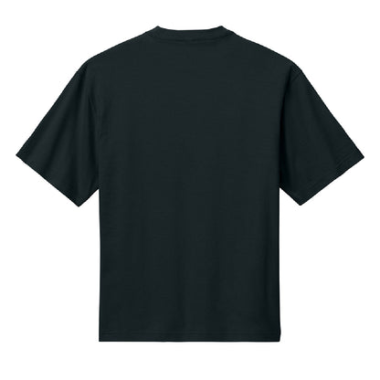 RAA Make A Difference Heavyweight Tee