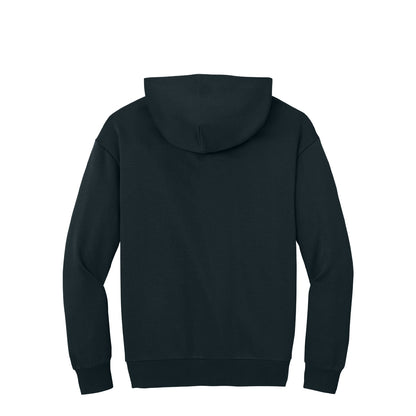 RAA Make A Difference Heavyweight Fleece Hoodie