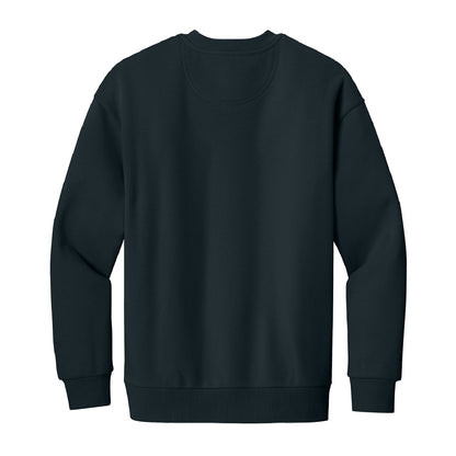 RAA Make A Difference Heavyweight Fleece Crew Sweatshirt