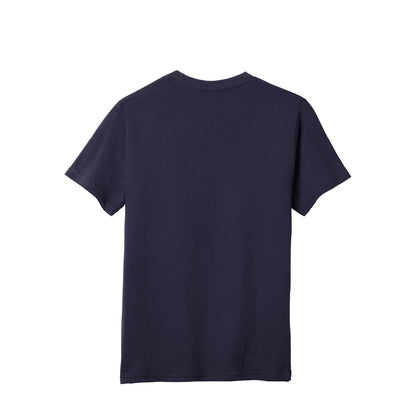 RAA Make A Difference Youth T-Shirt