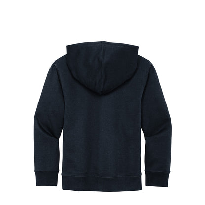 RAA Make A Difference Youth Fleece Hoodie