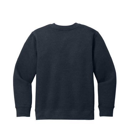 RAA Make A Difference Youth Fleece Crew