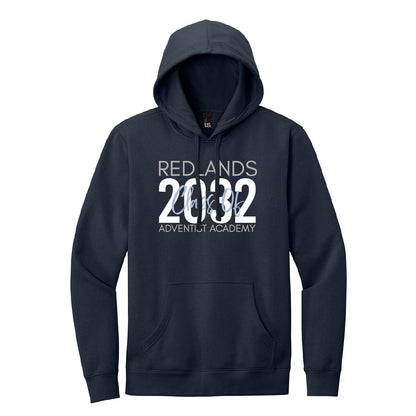 RAA 6th Grade Class of 2032 Hoodie