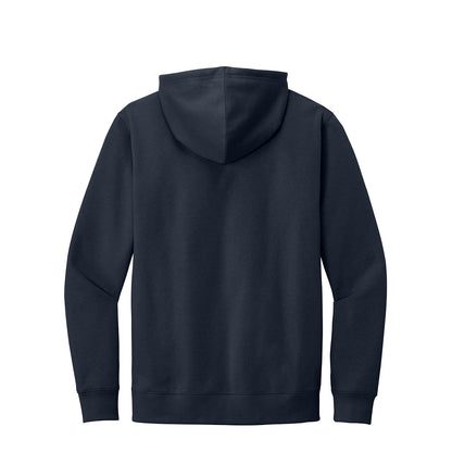 RAA 6th Grade Class of 2032 Hoodie