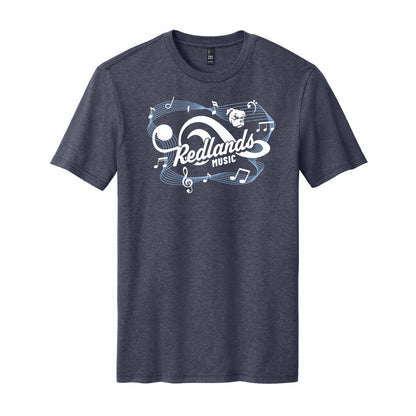 RAA Music T-Shirt