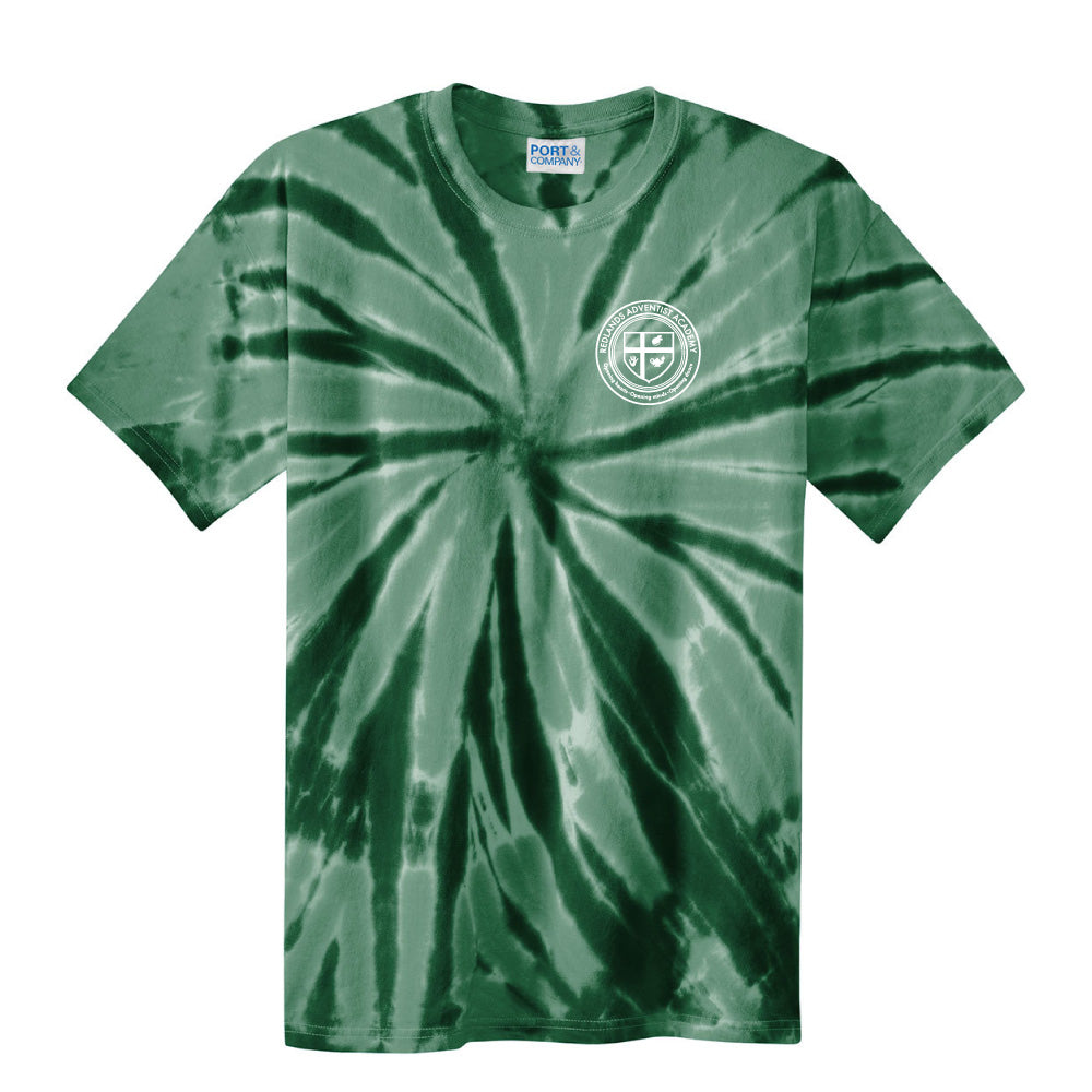 RAA Field Trip Adult T-Shirt - K-5