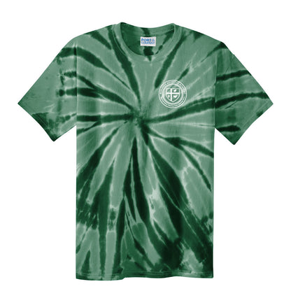 RAA Field Trip Adult T-Shirt - K-5