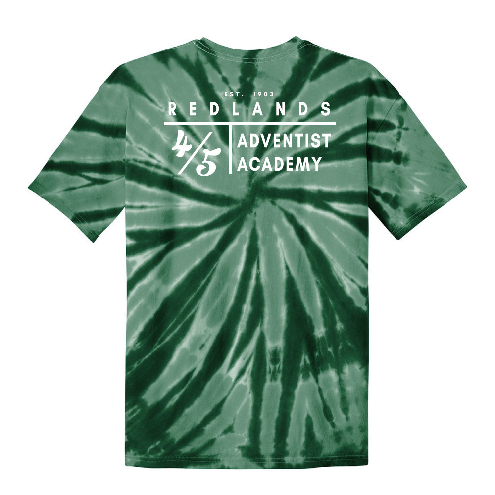 RAA Field Trip Adult T-Shirt - K-5