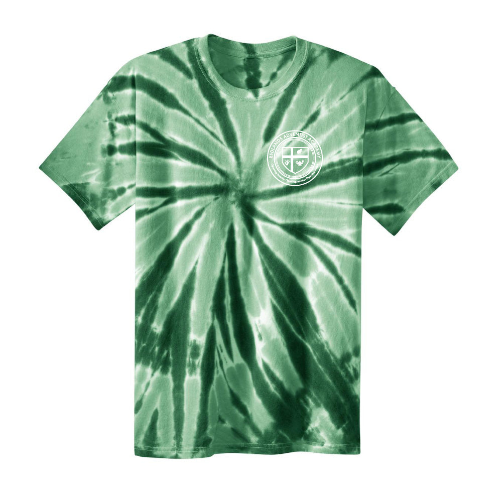 RAA Field Trip Youth T-Shirt - K-5